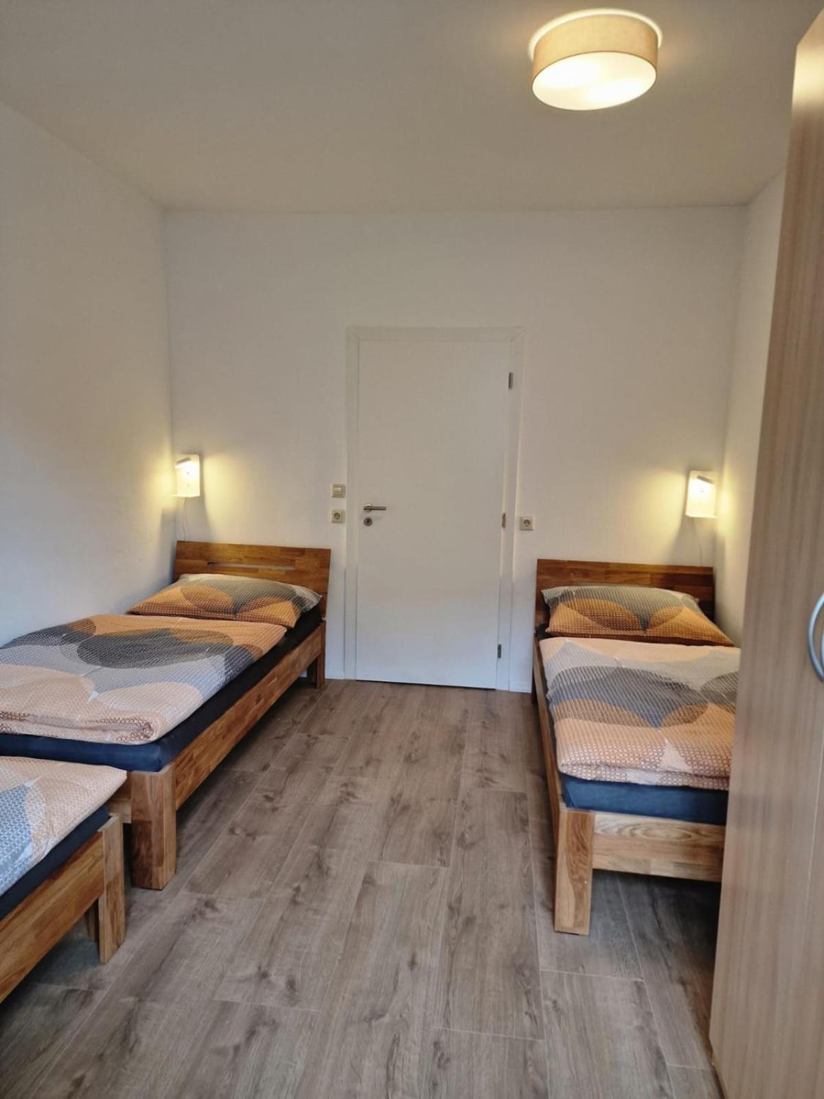 Vermietung D&S Kapfenberg Kültér fotó